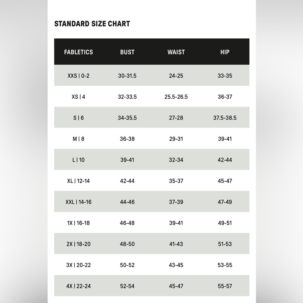 Fabletics+Yitty Smooth As Hell Shaping Maxi Dress/Slip | New | Grape Soda | XS - Picture 10 of 12